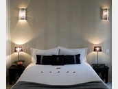 RIAD DAR MORE MARRAKECH 10.jpg